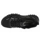 7. Campus Kamet M CM0104321205 Schuhe