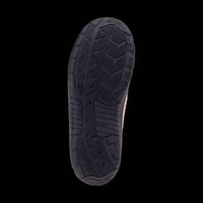 2. Damen Wasserschuhe ZG45