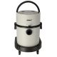 4. DEDRA DEL6605 2-in-1 1200W 20L Waschsauger