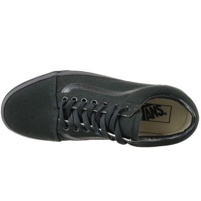 3. Vans Old Skool VD3HBKA Schuhe