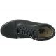 3. Vans Old Skool VD3HBKA Schuhe