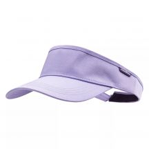 Aquawave Beverly W canopy 92800503402