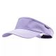 Aquawave Beverly W 92800503402 Visier