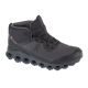 On Cloudroam Waterproof 3WD30070106 Schwarz 37