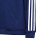 5. Adidas Tiro 23 League Sweat Hoodie Jr HS3605