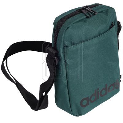 2. adidas Linear Org IN6129 Tasche