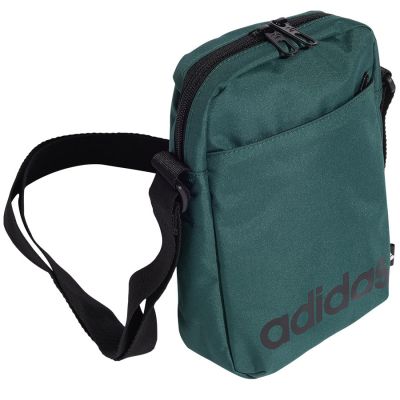 2. adidas Linear Org IN6129 Tasche