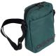 2. adidas Linear Org IN6129 Tasche