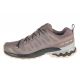 2. Salomon XA Pro 3D v9 GTX W L47744500 Laufschuhe