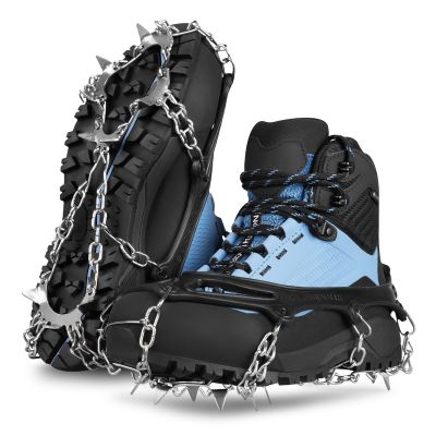 2. Spokey Secu Schuhregale Größe L SPK-942457
