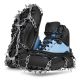 2. Spokey Secu Schuhregale Größe L SPK-942457