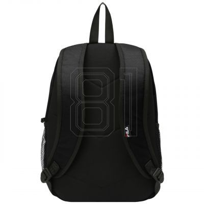 3. Fila Favoriten Back To School Rucksack FBT0003 80010