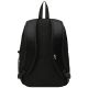 3. Fila Favoriten Back To School Rucksack FBT0003 80010