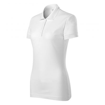 Piccolio Joy Poloshirt W MLI-P2200