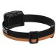 9. Duracell DH1000R Blister-Taschenlampe