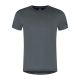 Rogelli DISTANCE Laufshirt blau S
