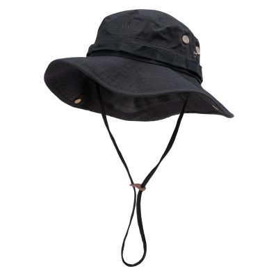 Magnum OP-Hat M 92800503515