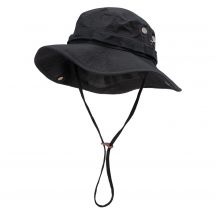 Magnum OP-Hat M 92800503515