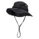 Magnum OP-Hat M 92800503515