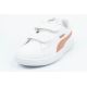 13. Puma Smash Jr 375863 02 Schuhe