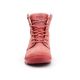 3. Palladium Pampa Sport WPS Brick Dust/Cowhide W Schuhe 72992-653-M