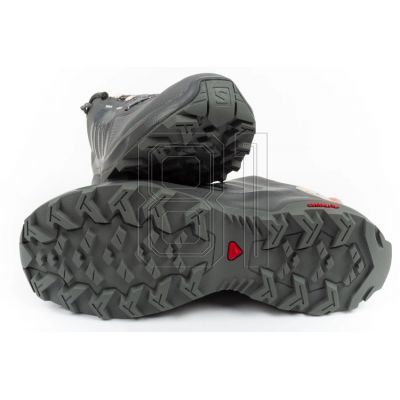 14. Salomon X-Render W 416963 Schuhe