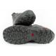 14. Salomon X-Render W 416963 Schuhe