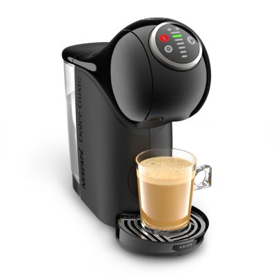 7. KRUPS Dolce Gusto Genio S+ KP3408 Kaffeemaschine