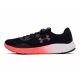 2. Under Armour Charged Pursuit 3 W Schuhe 3024889-004