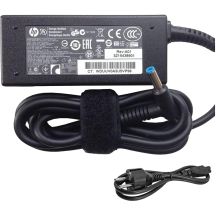 HP 45W Smart-Netzteil (4,5-mm-Stecker)