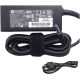 HP 45W Smart-Netzteil (4,5-mm-Stecker)