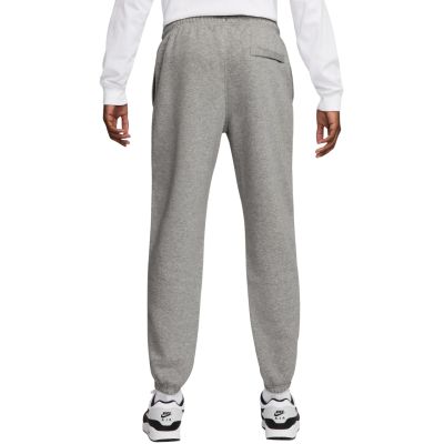 2. Herren-Sweathose Nike Club, grau, FN3808 063