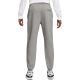 2. Herren-Sweathose Nike Club, grau, FN3808 063