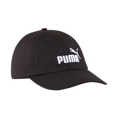 9. Puma Ess No. 1 Logo BB Cap 25999 01