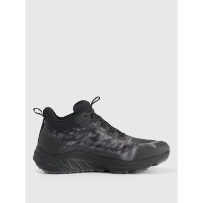 6. Original Trail Mid Wanderschuhe für Herren, Größe 4F, 4FRSS25FOTSM084-20S