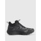 6. Original Trail Mid Wanderschuhe für Herren, Größe 4F, 4FRSS25FOTSM084-20S