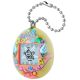 2. TAMAGOTCHI ORIGINAL - ENGELSTRAUSS