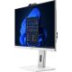19. MSI AIO PRO AP242P 14M-859EU i7-14700 23,8" IPS LED FHD Non-Touch Anti-Glare 16GB SSD 1TB M.2 AX211 WiFi 6E Windows 11 Pro Weiß