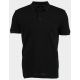 2. Poloshirt Boss Paddy M 50469055-411