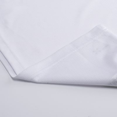 5. Kurzarm-T-Shirt SOREBI TM JUNIOR