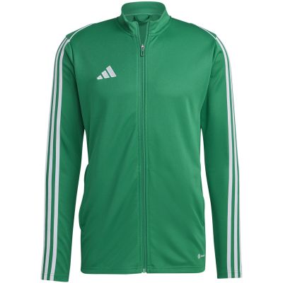 8. Adidas Tiro 23 League Training Track Top M IC7875 Sweatshirt