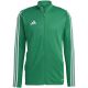 8. Adidas Tiro 23 League Training Track Top M IC7875 Sweatshirt