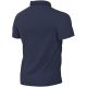 6. Nike Park 26 Polo Navy Blue Kinder-T-Shirt IB1195 410