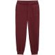 3. Puma ESS Elevated Comfort Wash Jogginghose W 688104 96