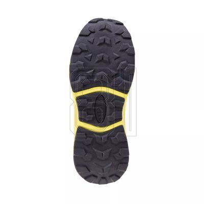 4. Elbrus Vapus WP Jr 92800490755 Schuhe