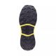 4. Elbrus Vapus WP Jr 92800490755 Schuhe