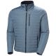 Helly Hansen Herren CREW INSULATOR JACKET 2.0 30343 601