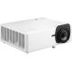 6. Viewsonic LS901-4K Datenprojektor, Standardprojektor, 5500 ANSI Lumen, UHD 4K (3840 x 2160), Weiß