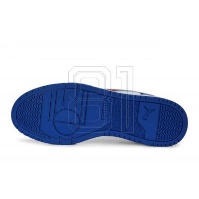 6. Puma RBD Game Low M Schuhe 386373 15