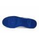 6. Puma RBD Game Low M Schuhe 386373 15